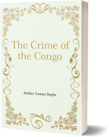 The Crime of the Congo